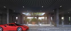 Arina East Residences (D15), Apartment #497961401